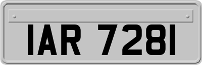 IAR7281