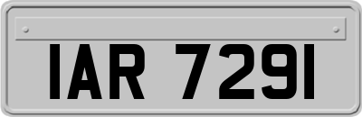 IAR7291