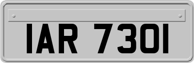 IAR7301