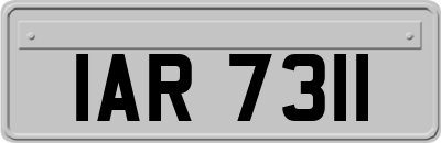 IAR7311