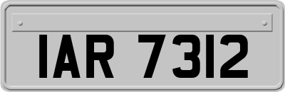 IAR7312