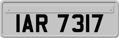 IAR7317