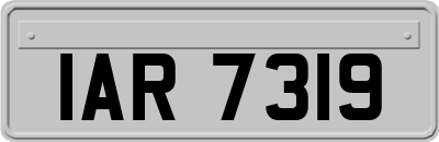 IAR7319