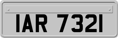 IAR7321