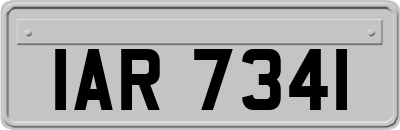 IAR7341