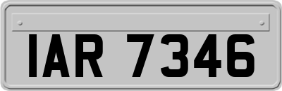 IAR7346