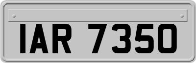 IAR7350