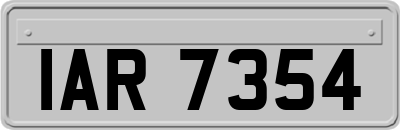 IAR7354