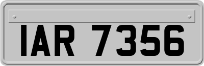 IAR7356