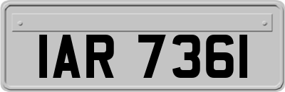 IAR7361