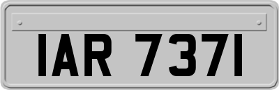 IAR7371