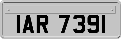 IAR7391