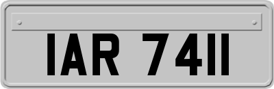 IAR7411