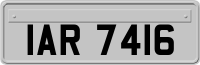 IAR7416