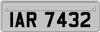 IAR7432