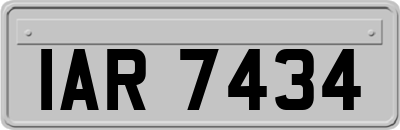 IAR7434