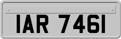 IAR7461