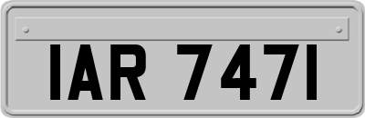 IAR7471