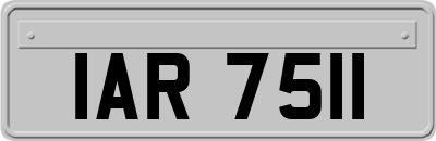 IAR7511