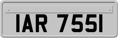 IAR7551