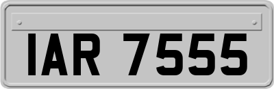 IAR7555