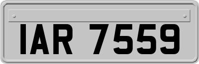 IAR7559