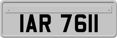 IAR7611