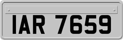 IAR7659