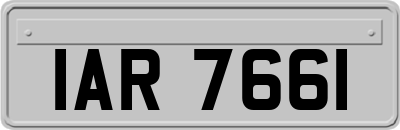 IAR7661