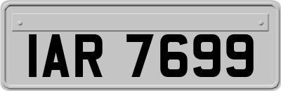 IAR7699