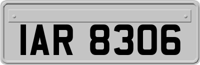 IAR8306