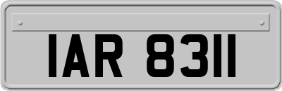 IAR8311