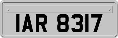 IAR8317