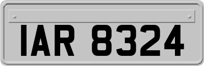 IAR8324