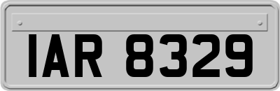 IAR8329