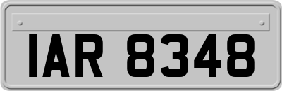 IAR8348