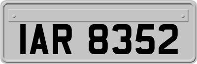 IAR8352