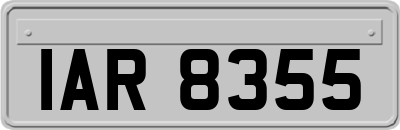 IAR8355