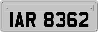 IAR8362