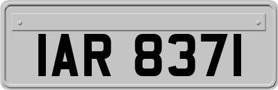 IAR8371