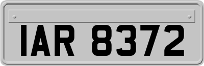 IAR8372