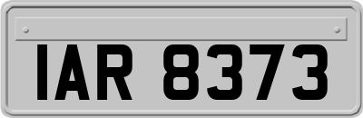 IAR8373