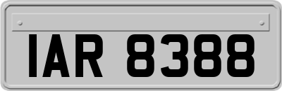 IAR8388