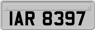 IAR8397