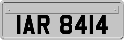 IAR8414