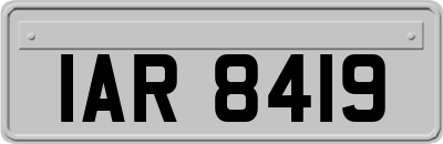 IAR8419