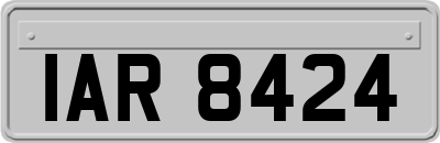 IAR8424