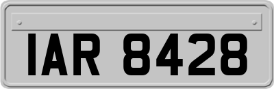 IAR8428