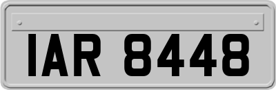 IAR8448