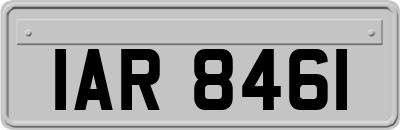 IAR8461